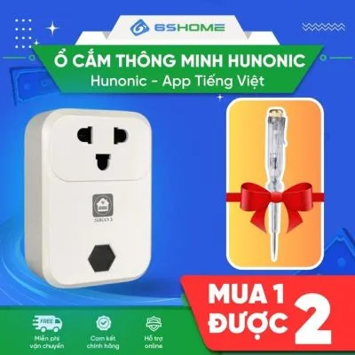 Dây Đèn Led Trang Trí Điều Khiển Qua App LuckiLight Mini Fairy Light SH51