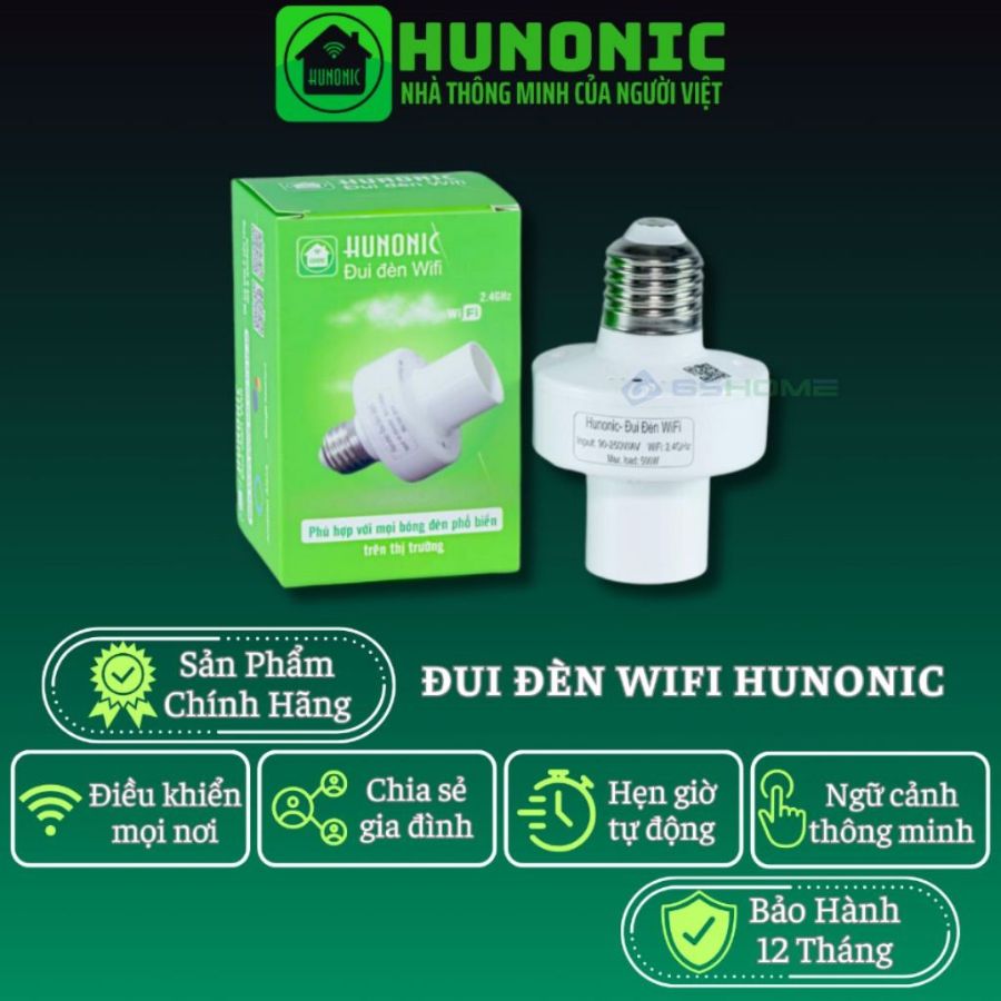 Dui-den-thong-minh-Wifi-Hunonic-2 (1)