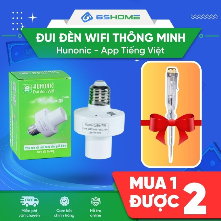 Dui-den-thong-minh-Wifi-Hunonic-3