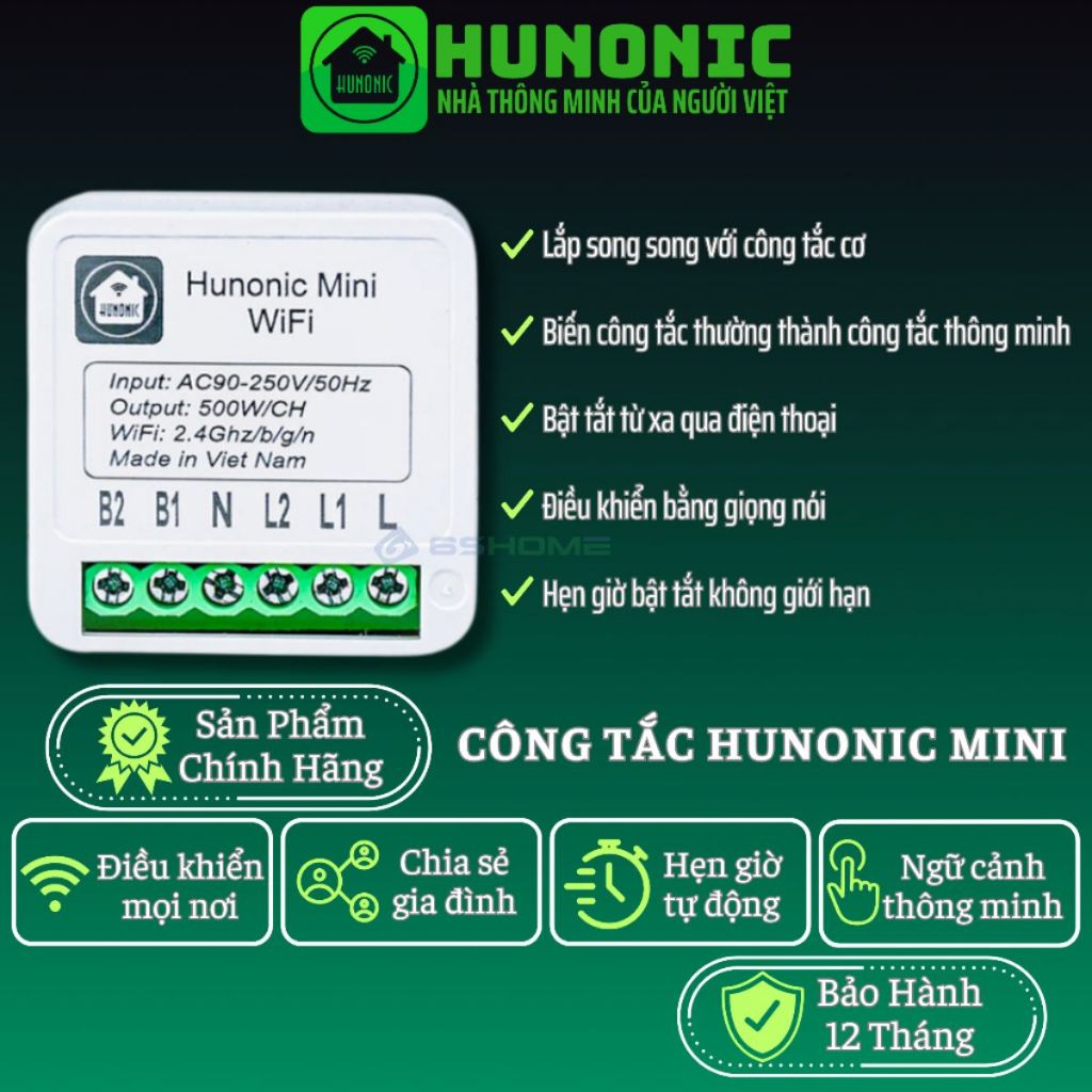 cong-tac-Hunonic-Mini