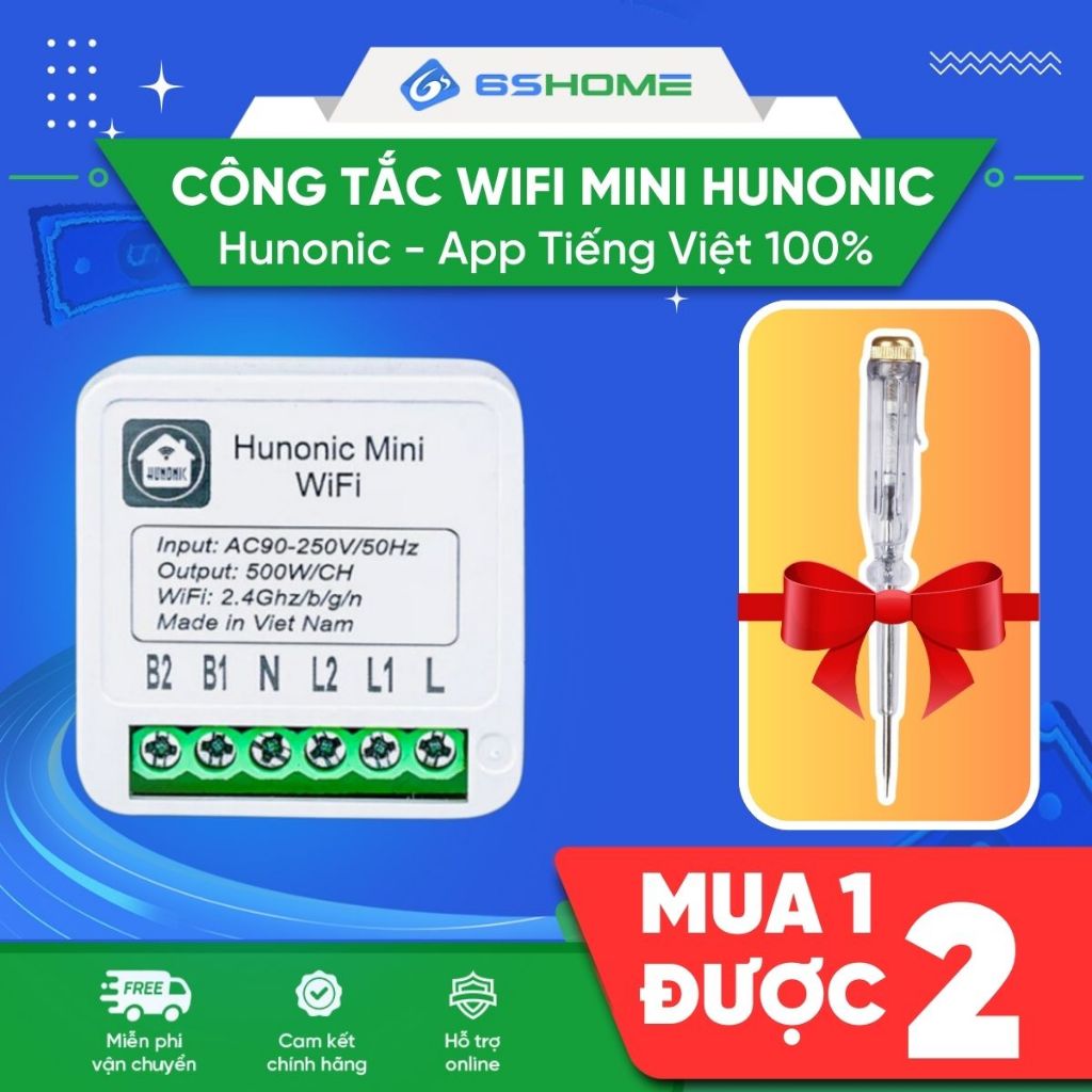 cong-tac-Hunonic-Mini2