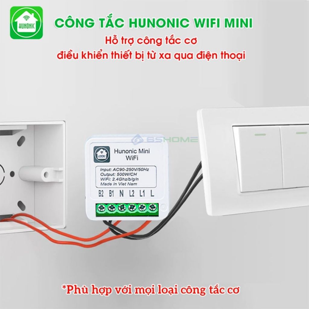 cong-tac-Hunonic-Mini5